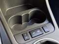 Skoda Roomster Style Plus Edition Argent - thumbnail 30