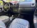 Skoda Roomster Style Plus Edition Argent - thumbnail 6