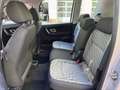 Skoda Roomster Style Plus Edition Argent - thumbnail 10