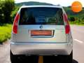 Skoda Roomster Style Plus Edition Argent - thumbnail 11