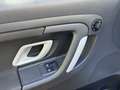Skoda Roomster Style Plus Edition Argent - thumbnail 26
