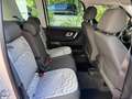 Skoda Roomster Style Plus Edition Argent - thumbnail 8