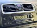 Skoda Roomster Style Plus Edition Argent - thumbnail 28