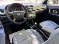 Skoda Roomster Style Plus Edition Argent - thumbnail 3