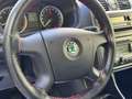 Skoda Roomster Style Plus Edition Argent - thumbnail 21