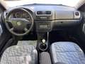 Skoda Roomster Style Plus Edition Argent - thumbnail 17