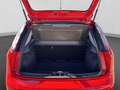 Fiat Punto Young Navi Touch Klima Bluetooth Rot - thumbnail 17