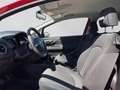 Fiat Punto Young Navi Touch Klima Bluetooth Rot - thumbnail 10