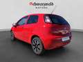 Fiat Punto Young Navi Touch Klima Bluetooth Rot - thumbnail 3