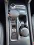 Foton Tunland G7 Tunland G7 2.0 TDI Doppia Cabina 4WD AT8 Gris - thumbnail 3