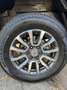 Foton Tunland G7 Tunland G7 2.0 TDI Doppia Cabina 4WD AT8 Gris - thumbnail 9