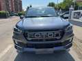 Foton Tunland G7 Tunland G7 2.0 TDI Doppia Cabina 4WD AT8 Gris - thumbnail 1