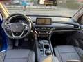 Foton Tunland G7 Tunland G7 2.0 TDI Doppia Cabina 4WD AT8 Gris - thumbnail 12