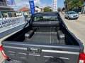 Foton Tunland G7 Tunland G7 2.0 TDI Doppia Cabina 4WD AT8 Gris - thumbnail 5