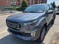 Foton Tunland G7 Tunland G7 2.0 TDI Doppia Cabina 4WD AT8 Gris - thumbnail 8