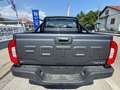 Foton Tunland G7 Tunland G7 2.0 TDI Doppia Cabina 4WD AT8 Gris - thumbnail 11