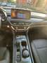 Foton Tunland G7 Tunland G7 2.0 TDI Doppia Cabina 4WD AT8 Gris - thumbnail 14