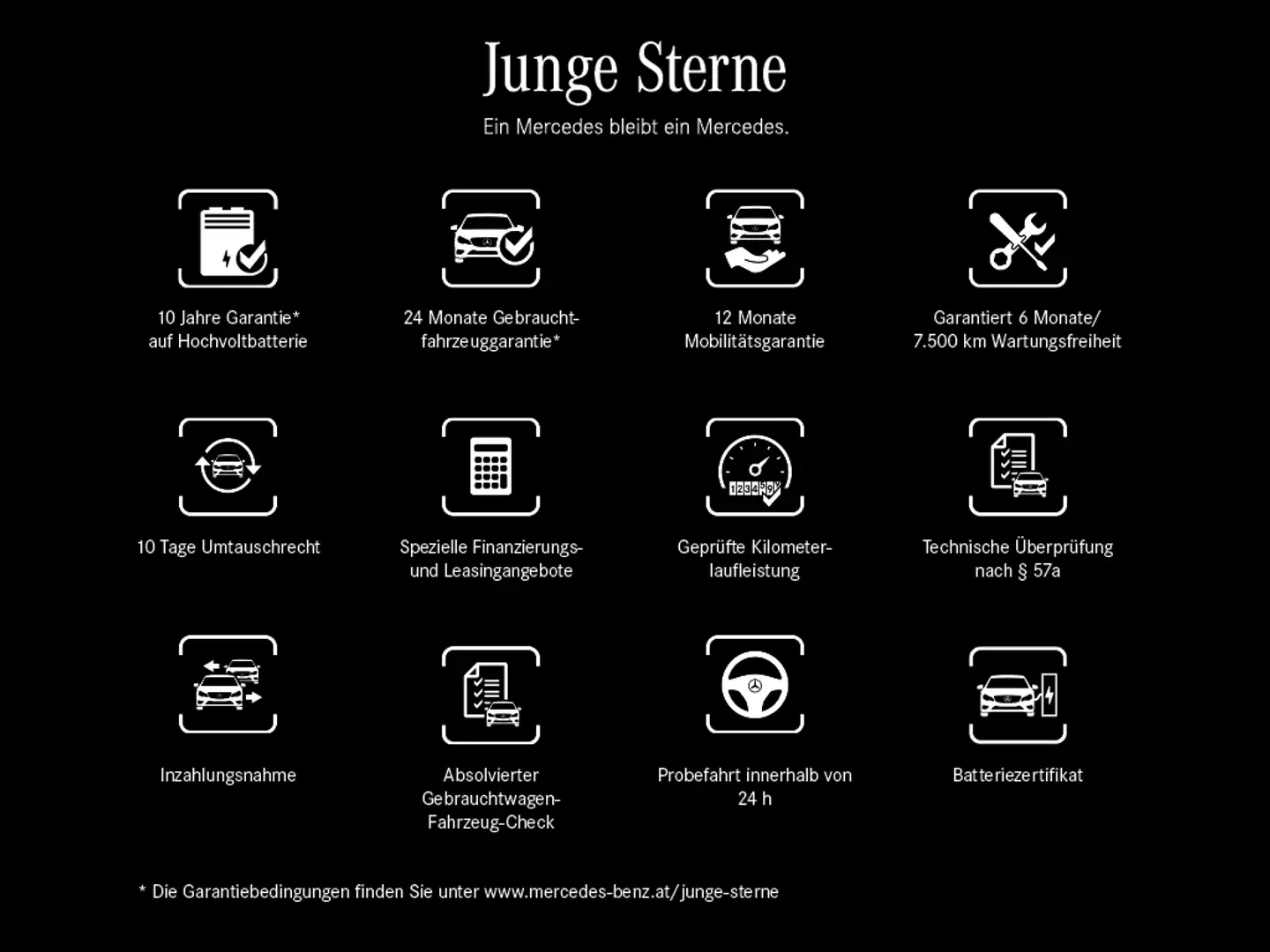 Mercedes-Benz GLE 450 d 4MATIC ACC W-Paket Sport S-Sitz Night Gris - 1