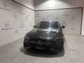 Mercedes-Benz C 220 220d 9G-Tronic Gris - thumbnail 3