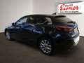 Mazda 3 CD 105 Attraction BIG DEAL Blau - thumbnail 9