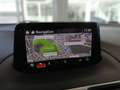 Mazda 3 CD 105 Attraction BIG DEAL Blau - thumbnail 6