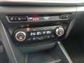 Mazda 3 CD 105 Attraction BIG DEAL Blau - thumbnail 16