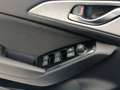 Mazda 3 CD 105 Attraction BIG DEAL Blau - thumbnail 18