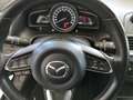 Mazda 3 CD 105 Attraction BIG DEAL Blau - thumbnail 14