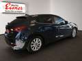 Mazda 3 CD 105 Attraction BIG DEAL Blau - thumbnail 10
