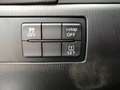 Mazda 3 CD 105 Attraction BIG DEAL Blau - thumbnail 17
