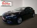 Mazda 3 CD 105 Attraction BIG DEAL Blau - thumbnail 3