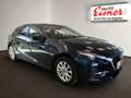 Mazda 3 CD 105 Attraction BIG DEAL Blau - thumbnail 12