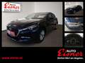 Mazda 3 CD 105 Attraction BIG DEAL Blau - thumbnail 1