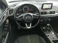 Mazda 3 CD 105 Attraction BIG DEAL Blau - thumbnail 7