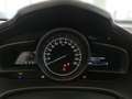 Mazda 3 CD 105 Attraction BIG DEAL Blau - thumbnail 5