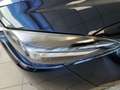 Mazda 3 CD 105 Attraction BIG DEAL Blau - thumbnail 4