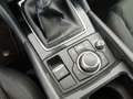 Mazda 3 CD 105 Attraction BIG DEAL Blau - thumbnail 15