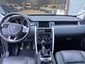 Land Rover Discovery Sport Discovery Sport Mark II TD4 150ch Bleu - thumbnail 12