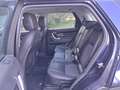 Land Rover Discovery Sport Discovery Sport Mark II TD4 150ch Bleu - thumbnail 11