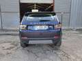 Land Rover Discovery Sport Discovery Sport Mark II TD4 150ch Bleu - thumbnail 6