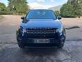 Land Rover Discovery Sport Discovery Sport Mark II TD4 150ch Bleu - thumbnail 2