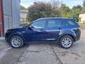 Land Rover Discovery Sport Discovery Sport Mark II TD4 150ch Bleu - thumbnail 8