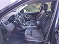 Land Rover Discovery Sport Discovery Sport Mark II TD4 150ch Bleu - thumbnail 10