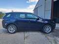 Land Rover Discovery Sport Discovery Sport Mark II TD4 150ch Bleu - thumbnail 4