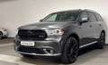 Dodge Durango 5.7 | 7-Sitzer - Prins Gasanlage! Grau - thumbnail 1