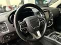 Dodge Durango 5.7 | 7-Sitzer - Prins Gasanlage! Grau - thumbnail 12