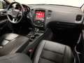 Dodge Durango 5.7 | 7-Sitzer - Prins Gasanlage! Grau - thumbnail 16