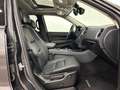 Dodge Durango 5.7 | 7-Sitzer - Prins Gasanlage! Grau - thumbnail 17