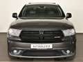 Dodge Durango 5.7 | 7-Sitzer - Prins Gasanlage! Grau - thumbnail 22