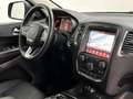 Dodge Durango 5.7 | 7-Sitzer - Prins Gasanlage! Grau - thumbnail 15